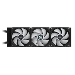 GIGABYTE GAMING 360 - 360mm AIO Cooler