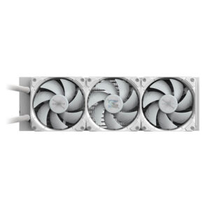GIGABYTE GAMING 360 ICE - 360mm AIO Cooler