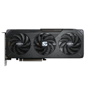Gigabyte Radeon™ RX 9060 XT GAMING OC 16G - 16GB GDDR6