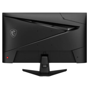 MSI MAG 274QF X24 - 27 inch WQHD Rapid IPS | 240Hz | 0.5ms | Gaming Monitor