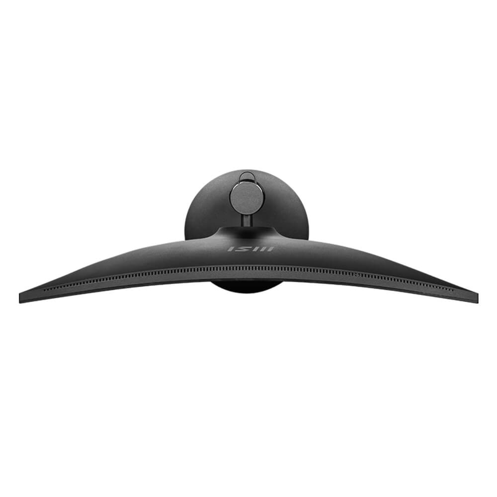 MSI Modern MD271CP H6 MSI Modern MD271CP - 27 inch FHD VA | 75Hz | 4ms | USB Type-C | Curved Monitor - Ảnh 6