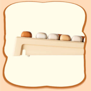 MonsGeek MG108B Bun Wonderland (RGB / Hotswap / Piano Pro SW/ Multi-mode) - Gaming Mechanical Keyboard