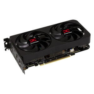 PowerColor Reaper Radeon™ RX 9060 XT - 8GB GDDR6