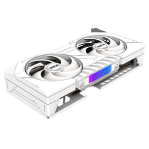 SAPPHIRE PURE AMD Radeon™ RX 9060 XT GAMING OC 16GB - 16GB GDDR6