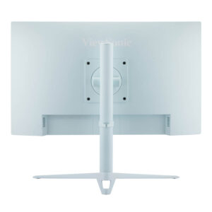 ViewSonic VX2428AJ-BL - 24 inch FHD Fast IPS | 240Hz | 0.5ms | Gaming Monitor