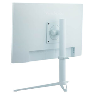 ViewSonic VX2428AJ-BL - 24 inch FHD Fast IPS | 240Hz | 0.5ms | Gaming Monitor