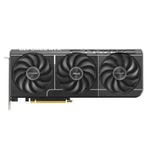 ASUS PRIME GeForce RTX™ 5070 - 12GB GDDR7