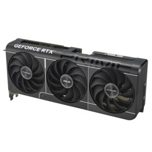 ASUS PRIME GeForce RTX™ 5070 - 12GB GDDR7