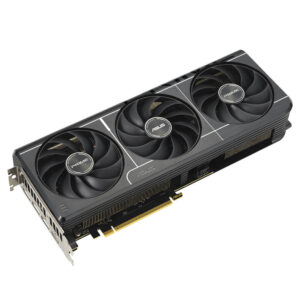 ASUS PRIME GeForce RTX™ 5070 - 12GB GDDR7