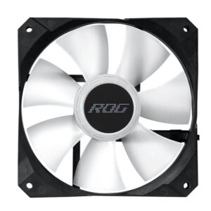 ASUS ROG STRIX LC II 360 ARGB - AIO Watercooling