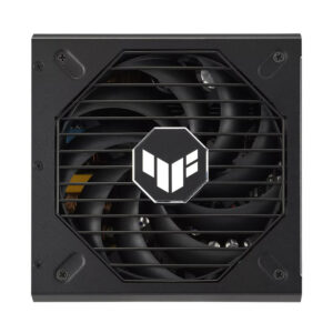 Asus TUF Gaming 850W Gold - 80 Plus Gold - Full Modular PSU
