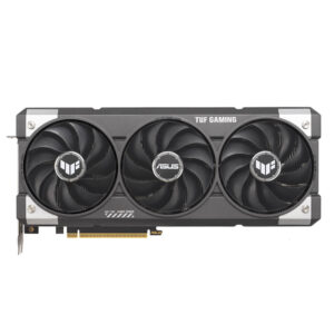 ASUS TUF Gaming GeForce RTX™ 5060 Ti OC Edition - 16GB GDDR7