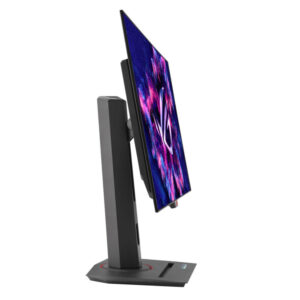 ASUS ROG Strix OLED XG27AQDMG – 27 inch QHD WOLED | 240Hz | 0.03ms | Chuyên Game