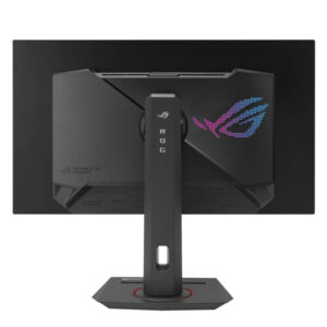 ASUS ROG Strix OLED XG27AQDMG – 27 inch QHD WOLED | 240Hz | 0.03ms | Chuyên Game