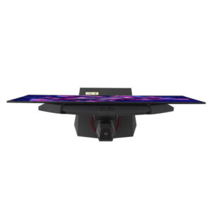 ASUS ROG Strix OLED XG27AQDMG – 27 inch QHD WOLED | 240Hz | 0.03ms | Chuyên Game