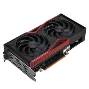 Colorful GeForce RTX 5050 Battle AX DUO 8GB-V - 8GB GDDR6