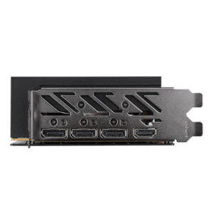 Colorful GeForce RTX 5050 Battle AX DUO 8GB-V - 8GB GDDR6