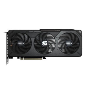 Gigabyte GeForce RTX™ 5050 GAMING OC 8G - 8GB GDDR6