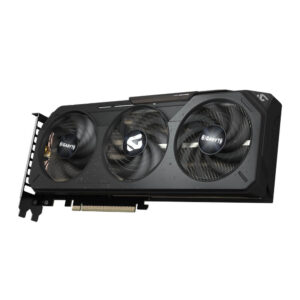 Gigabyte GeForce RTX™ 5050 GAMING OC 8G - 8GB GDDR6