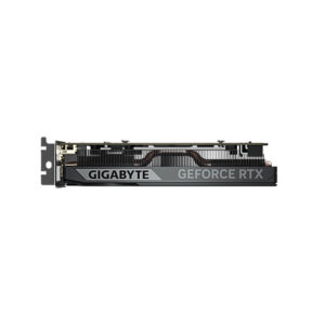 Gigabyte GeForce RTX™ 5050 OC Low Profile 8G - 8GB GDDR6