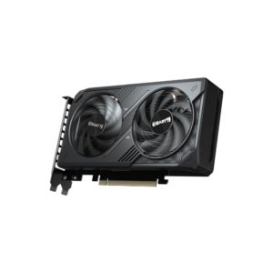 Gigabyte GeForce RTX™ 5050 WINDFORCE OC 8G - 8GB GDDR6