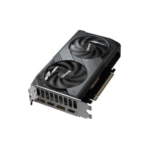 Gigabyte GeForce RTX™ 5050 WINDFORCE OC 8G - 8GB GDDR6