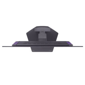 LG UltraGear™ 27GX790A-B.ATV - 27 inch QHD OLED | 480Hz | 0.03ms | FreeSync™ Premium Pro | Chuyên game