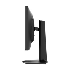 MSI MAG 274QPF X30MV - 27 inch WQHD Rapid VA | 300Hz | 0.5ms | Gaming Monitor