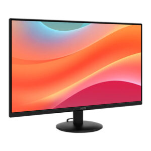 MSI PRO MP252L - 25 inch FHD IPS / 100Hz / 1ms / Monitor