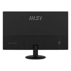 MSI PRO MP252L - 25 inch FHD IPS / 100Hz / 1ms / Monitor
