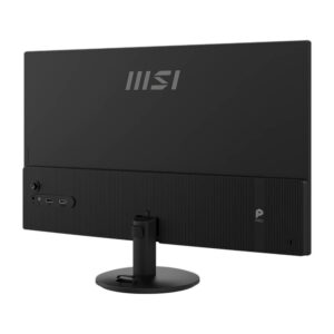 MSI PRO MP252L - 25 inch FHD IPS / 100Hz / 1ms / Monitor