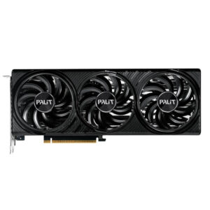 Palit GeForce RTX™ 5060 Ti Infinity 3 16GB - 16GB GDDR7