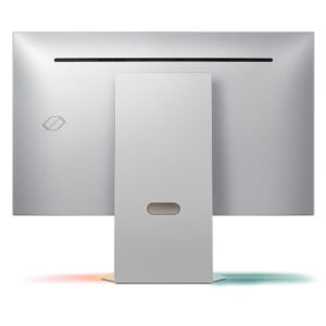 Samsung Odyssey 3D G90XF LS27FG900XEXXV - 27 inch UHD IPS / 165Hz / 1ms / Chuyên Game