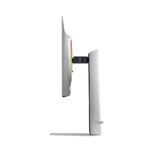 Samsung Odyssey OLED G8 G81SF - 32 inch UHD OLED / 240Hz / 0.03ms / Chuyên Game