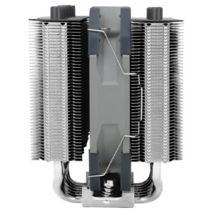 Thermalright Silver Soul 135 - CPU Air Cooler