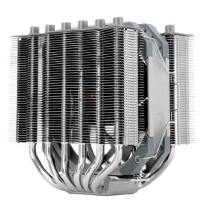 Thermalright Silver Soul 135 - CPU Air Cooler