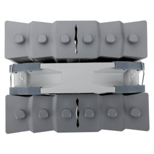 Thermalright Silver Soul 135 - CPU Air Cooler