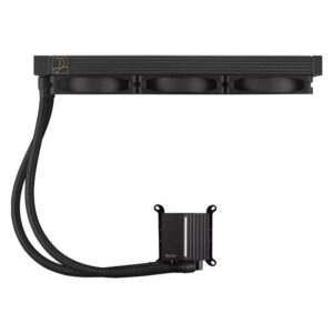 Asus ProArt LC 360 - 360mm AIO Watercooling