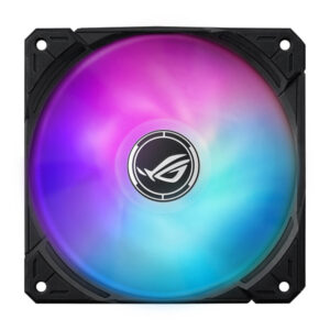 ASUS ROG Ryuo IV SLC 360 ARGB - AIO Watercooling