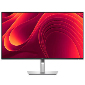 Dell Pro Plus P3225QE - 32 inch UHD IPS / 100Hz / 5ms / USB Type-C