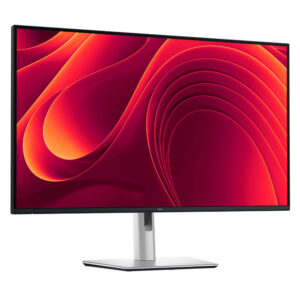 Dell Pro Plus P3225QE - 32 inch UHD IPS / 100Hz / 5ms / USB Type-C