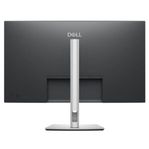 Dell Pro Plus P3225QE - 32 inch UHD IPS / 100Hz / 5ms / USB Type-C