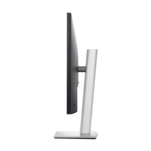 Dell Pro Plus P3225QE - 32 inch UHD IPS / 100Hz / 5ms / USB Type-C