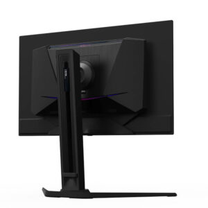 Gigabyte AORUS FO27Q5P - 27 inch QHD OLED | 500Hz | 0.03ms | USB Type-C | Chuyên Game
