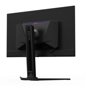 Gigabyte AORUS FO32U2P - 32 inch UHD OLED | 240Hz | 0.03ms | USB Type-C | Chuyên Game