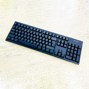 Newmen E007 – Business Office Keyboard
