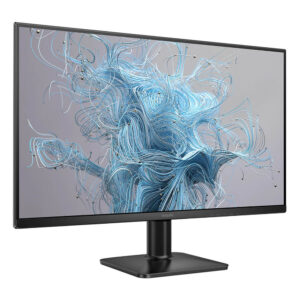 Philips 27E2N1500L/71 - 27 inch QHD IPS / 75Hz / 4ms / Monitor