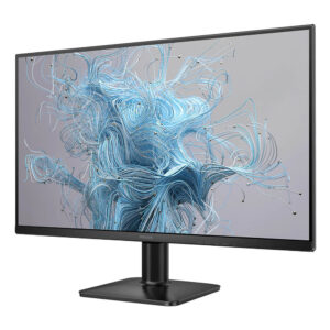 Philips 27E2N1500L/71 - 27 inch QHD IPS / 75Hz / 4ms / Monitor