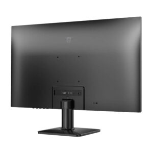 Philips 27E2N1500L/71 - 27 inch QHD IPS / 75Hz / 4ms / Monitor