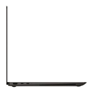 Samsung Galaxy Book3 Ultra - Core i9-13900H - 32GB - 1TB SSD - RTX 4070 - 16-inch 3K AMOLED - Windows 11